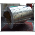 8011 aluminum plate/strip/strap